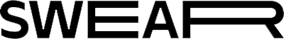 Logo Swear London