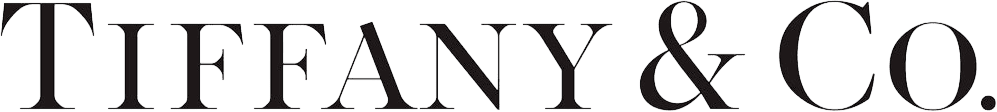 Logo Tiffany & Co.
