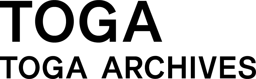 Logo Toga