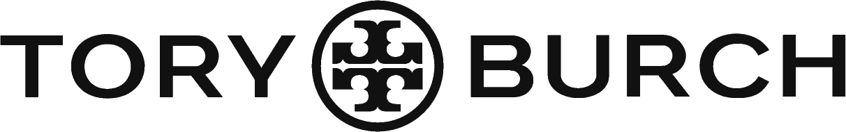 Logo Tory Burch