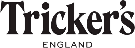 Logo Tricker's