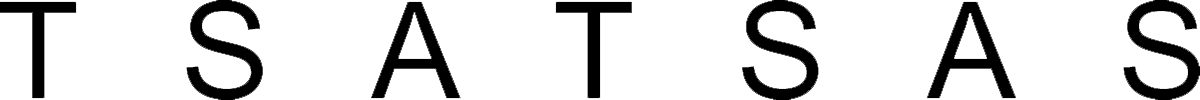 Logo Tsatsas