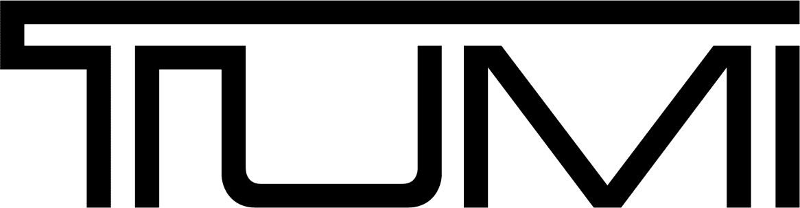Logo Tumi