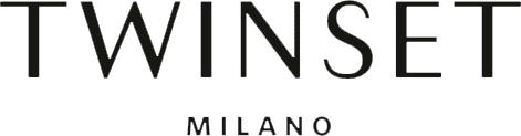 Logo Twinset