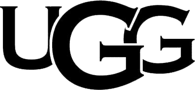 Logo UGG