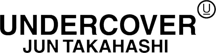 Logo Undercover