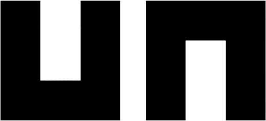 Logo United Nude