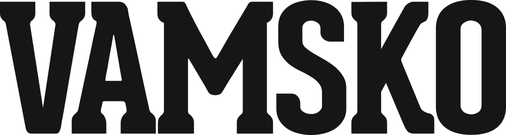 Logo Vamsko