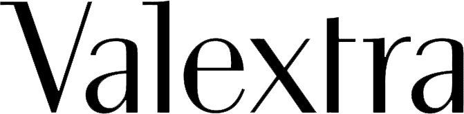 Logo Valextra