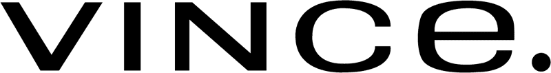 Logo Vince