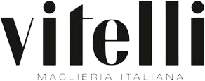 Logo Vitelli
