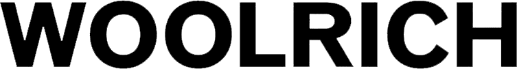 Logo Woolrich