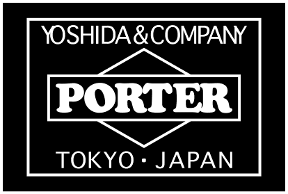 Logo Yoshida & Co.