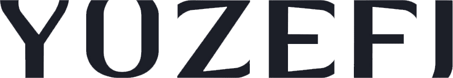 Logo Yuzefi