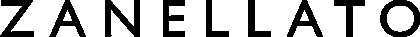 Logo Zanellato