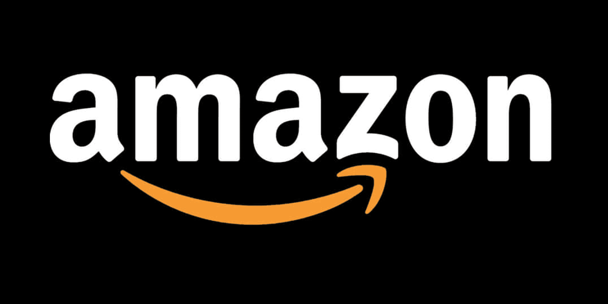 ShopRaise - Amazon
