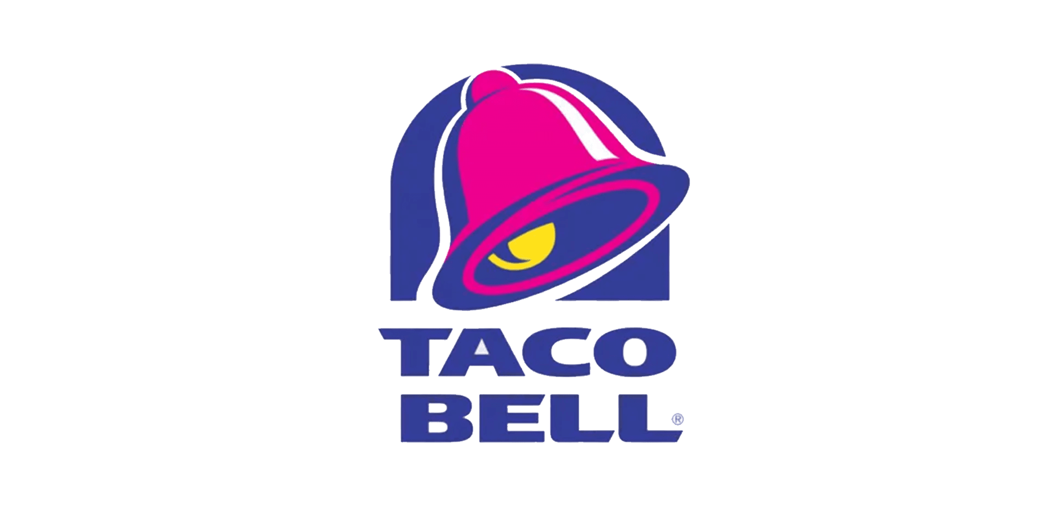 ShopRaise at Taco Bell, image size:2048x1024