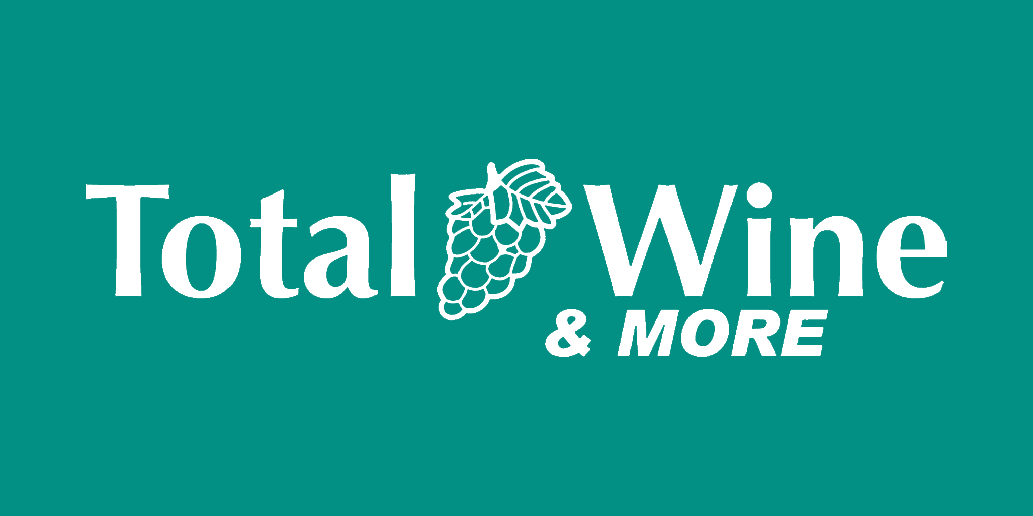 Where Can I Buy Total Wine Gift Cards: Top Retailers