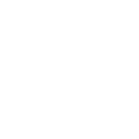 EHO