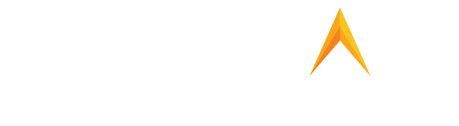 white-logo