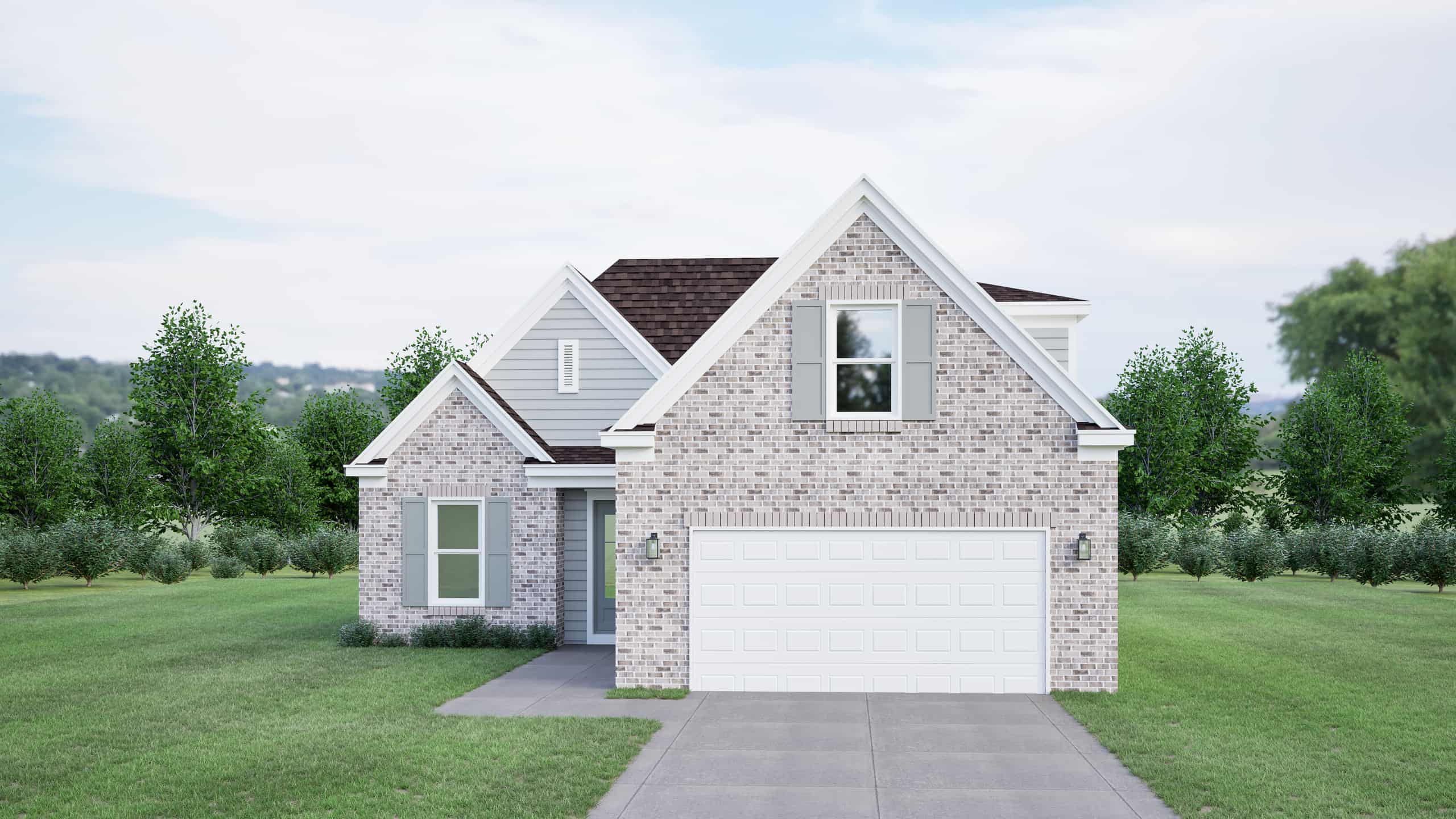 Somerville, TN 38068