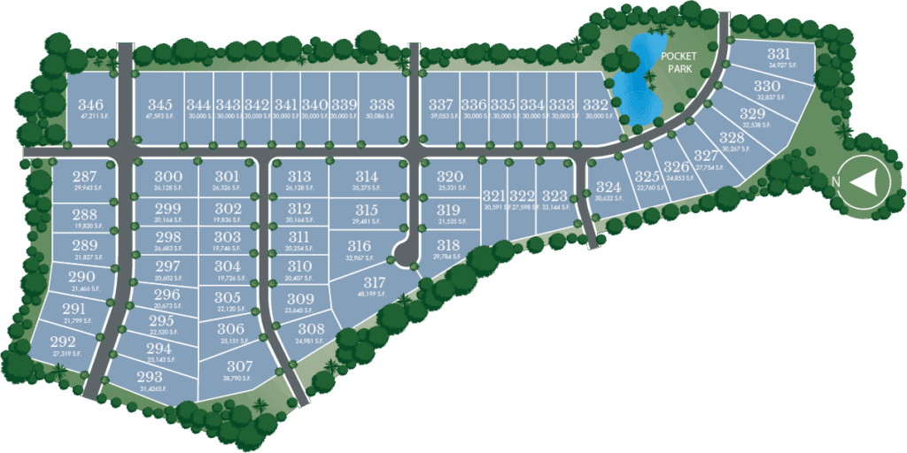 Southbranch West Platmap 1