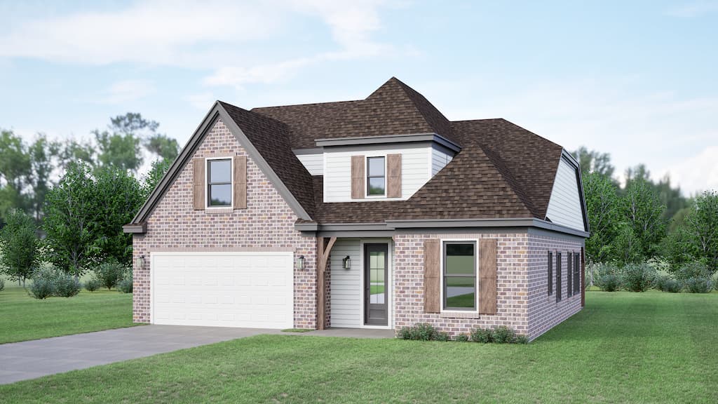 Somerville, TN 38068