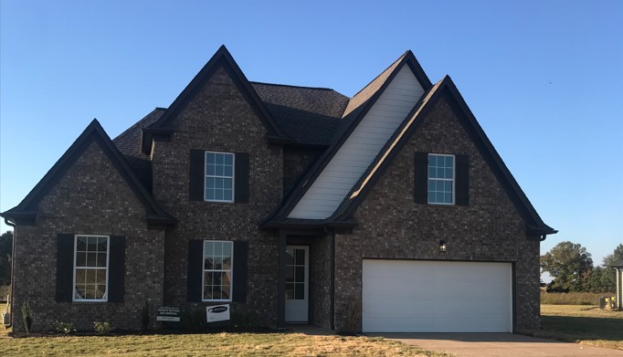 Primrose Lane, Somerville, TN 38068