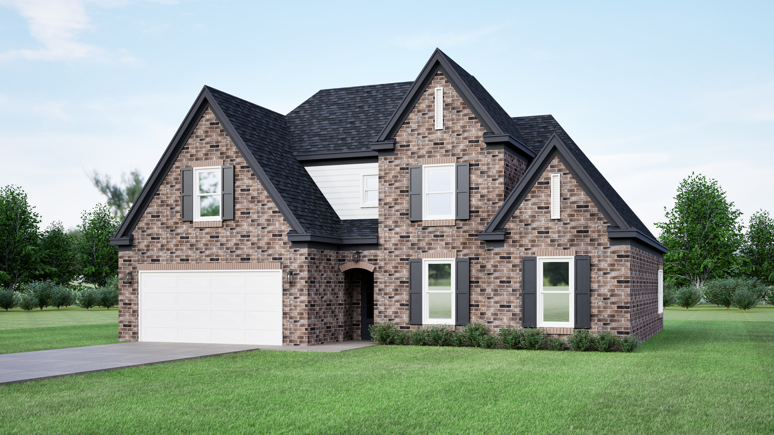 Somerville, TN 38068