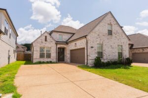 570 Tucker View Drive, Cordova, TN 38018