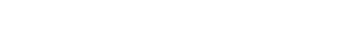 MOLLY ROGERS Logo