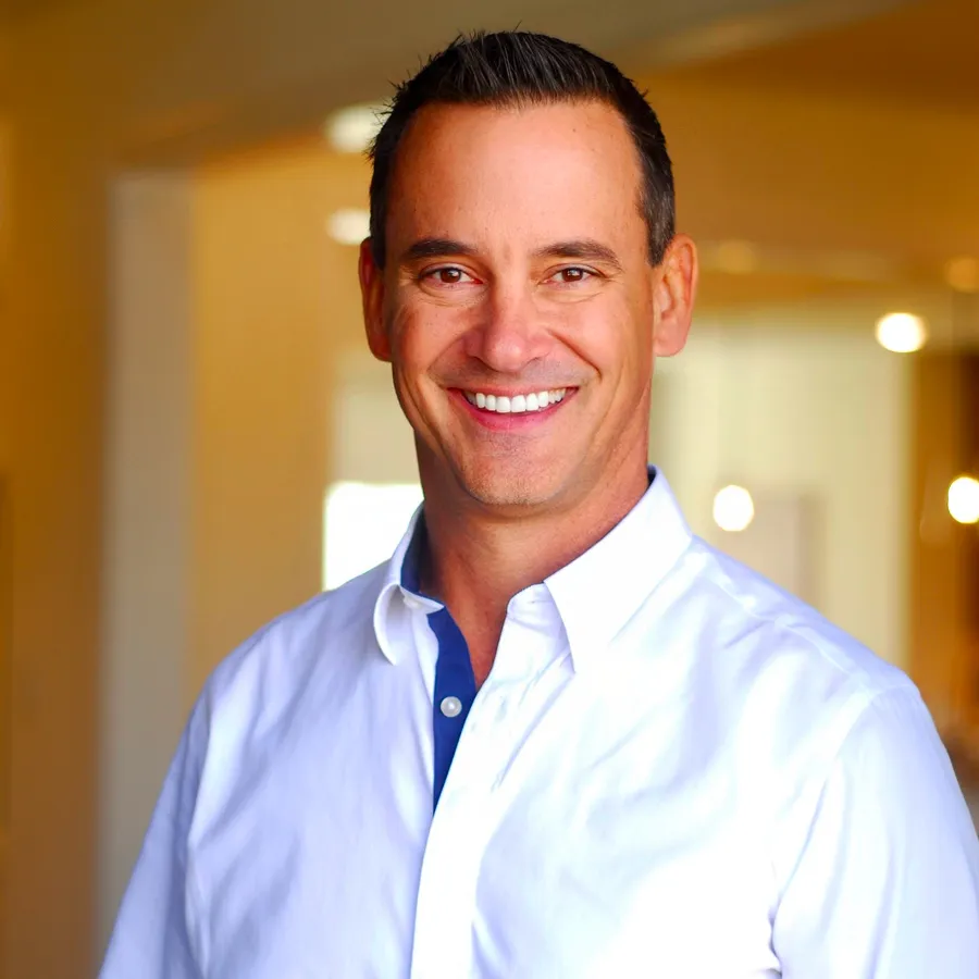 Jeffrey King 