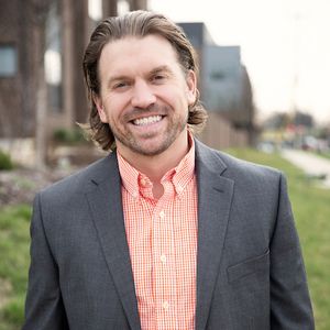 Spencer Sadler 