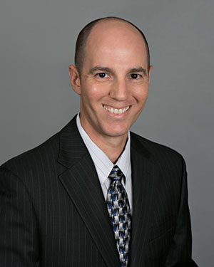 Aron Feiles 