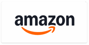 Amazon Logo For Memphis Business Map Marker
