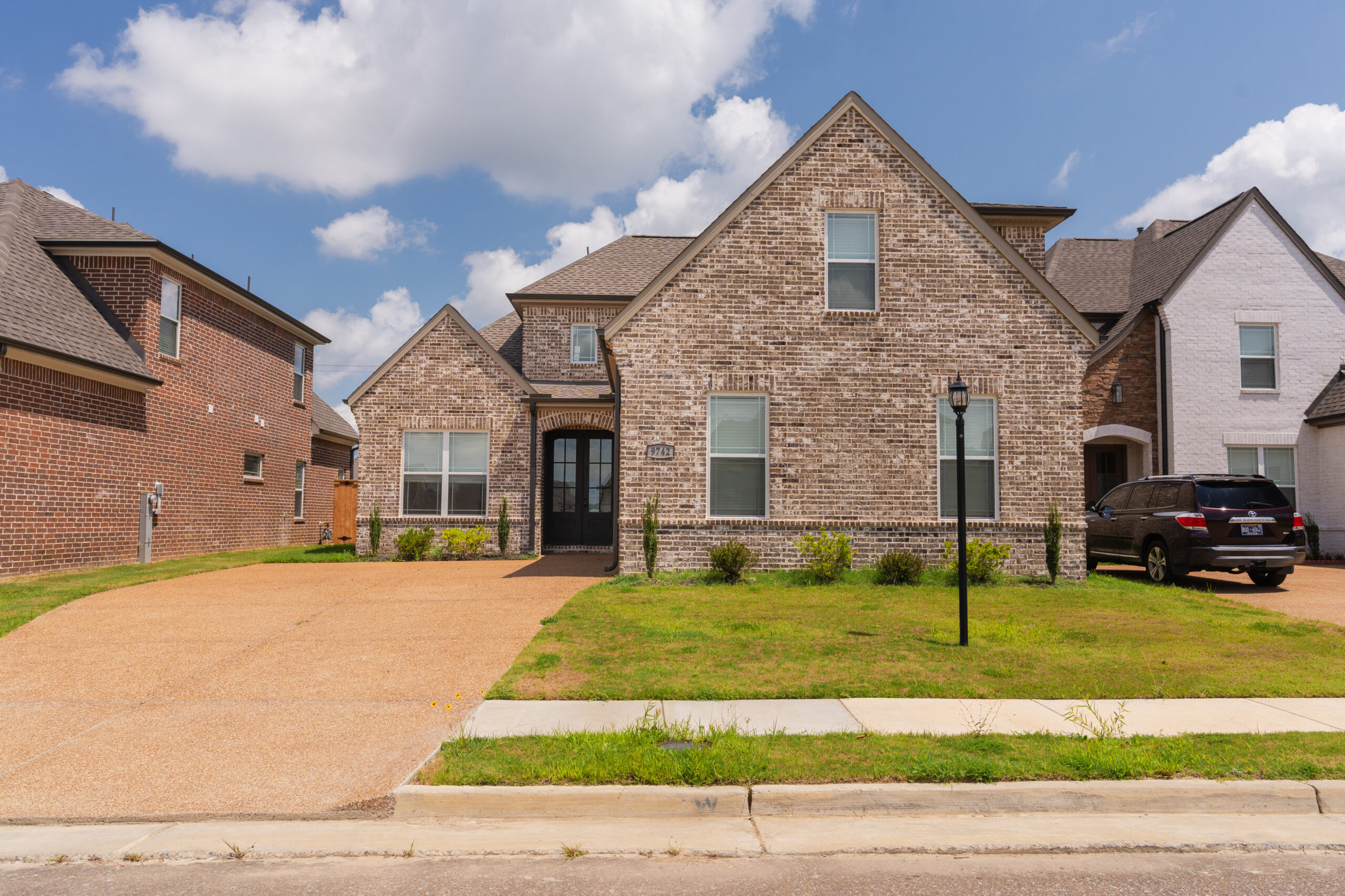 Cordova, TN 38018