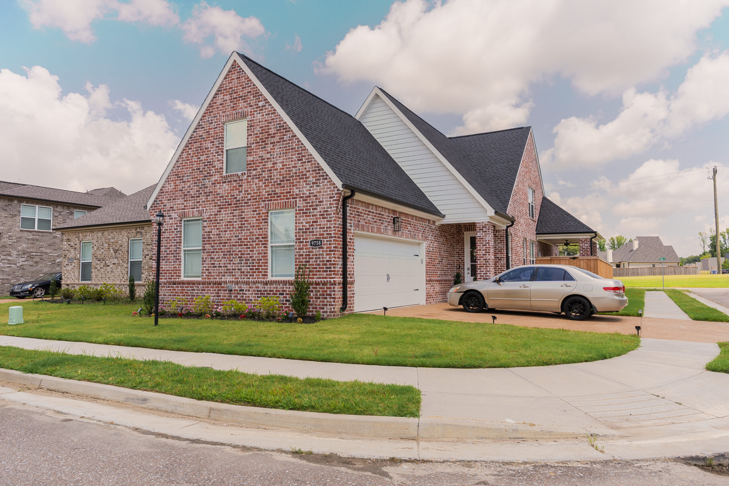 Cordova, TN 38018