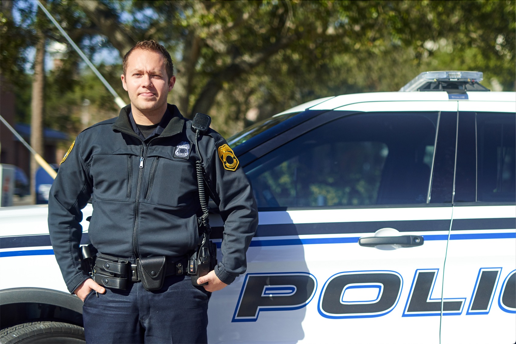 Memphis Crime Declines Police In Area Pleased With 2026 Stats