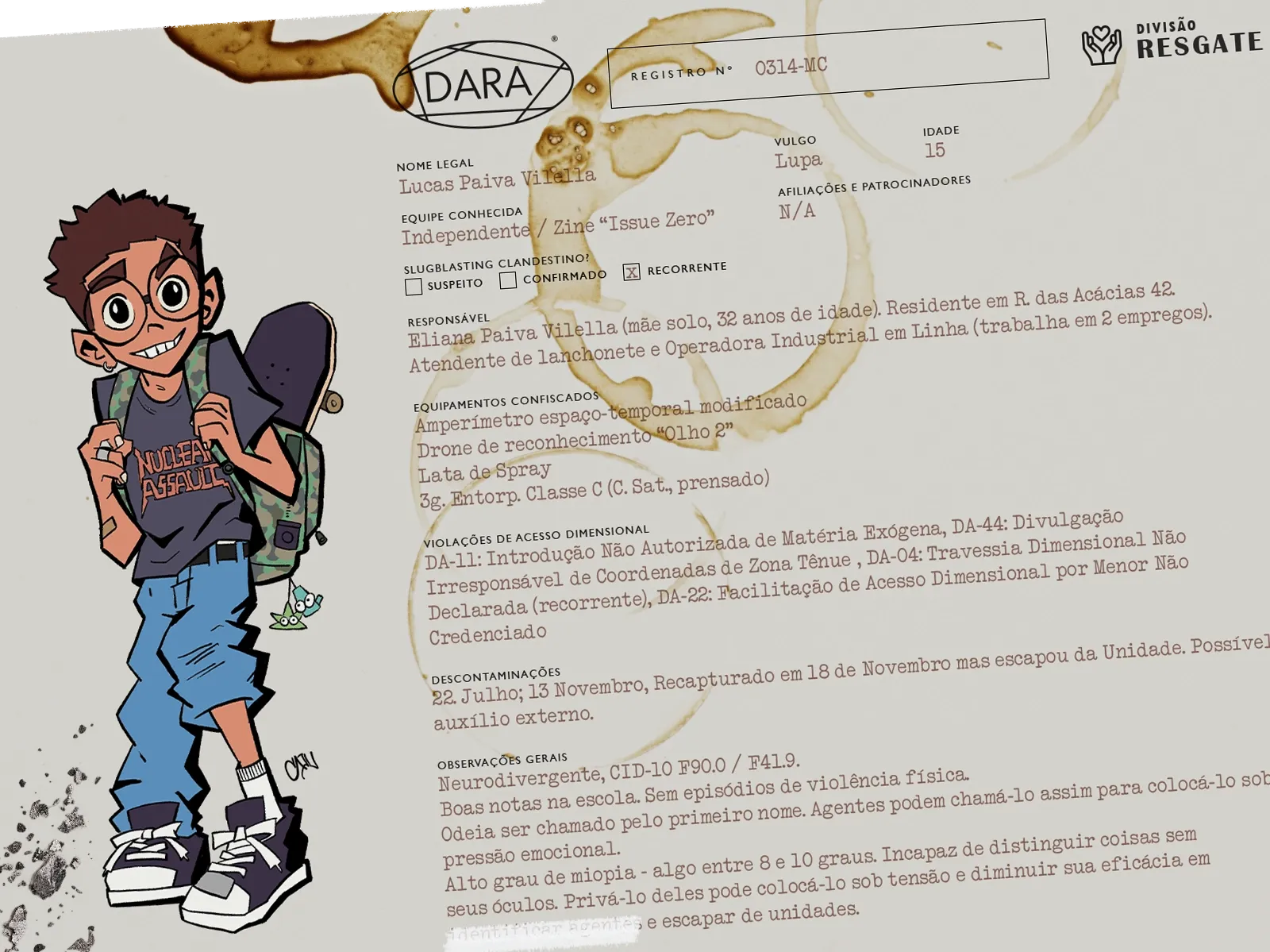 ficha-dara copiar.webp