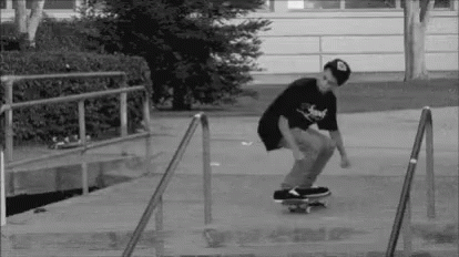 skateboarding-skateboard.gif