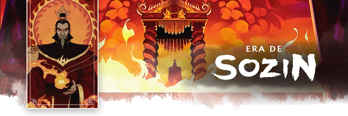 eradesozin.png