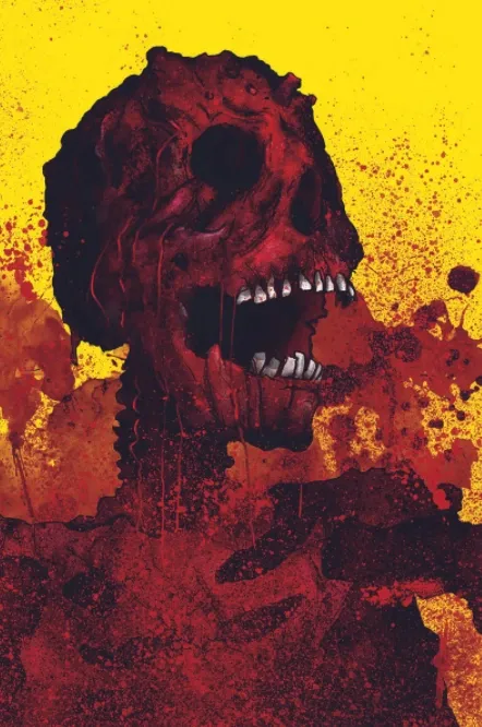 Blood-Drenched_Skeleton.webp