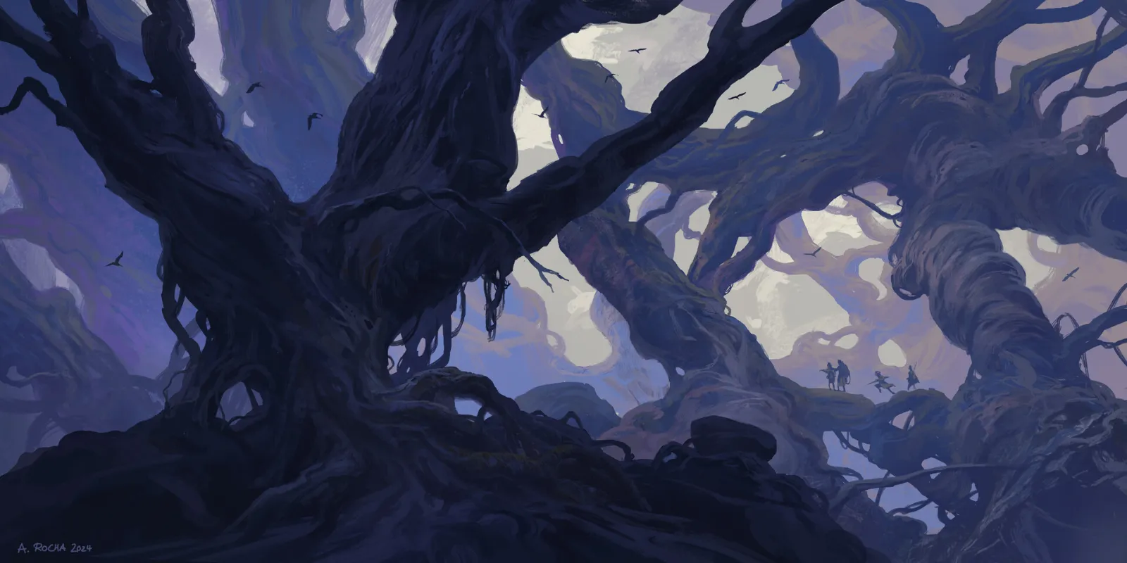 andreas-rocha-222-tangledroots.jpg