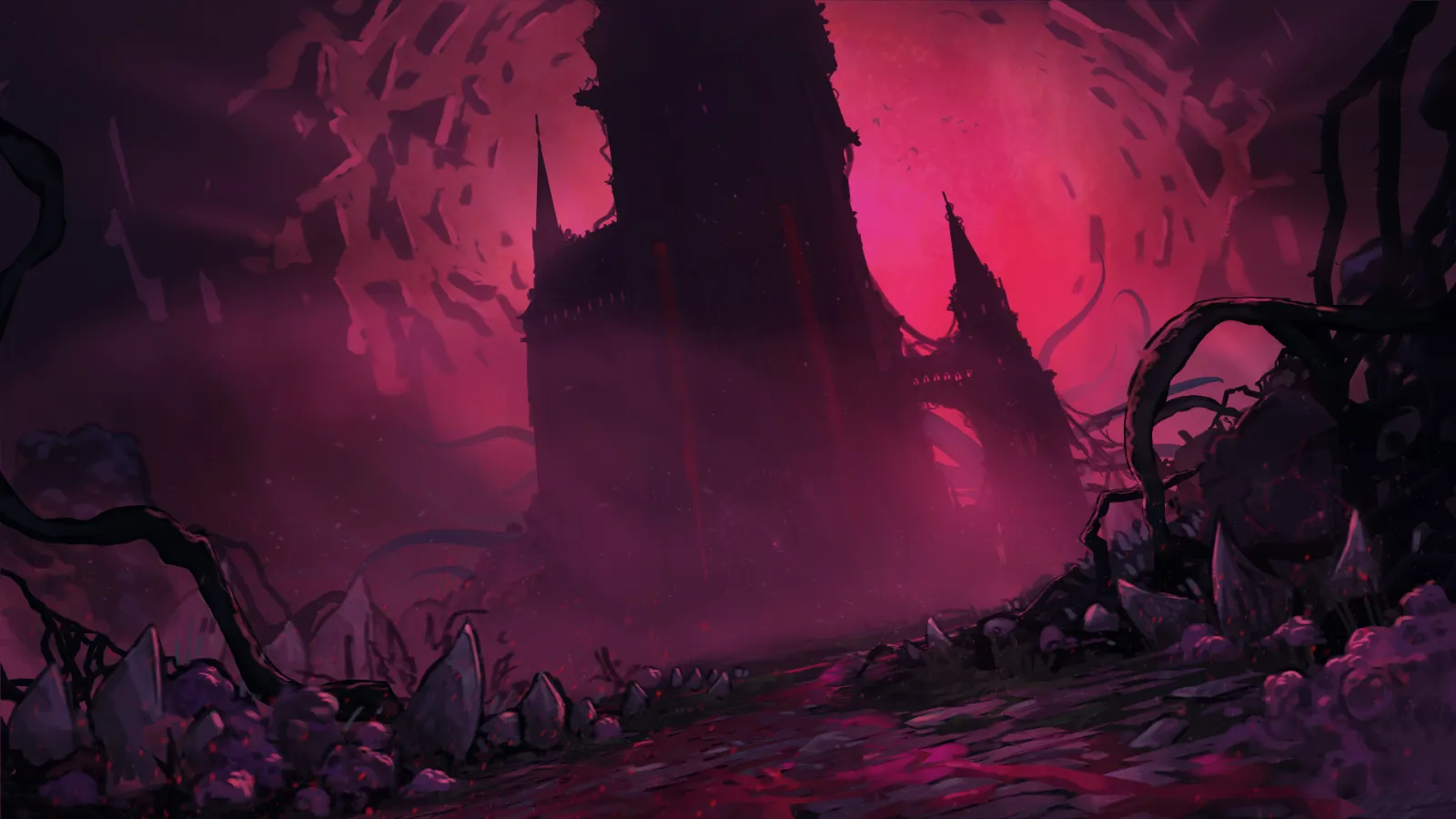 NightmareDragonLair_Spire.jpg