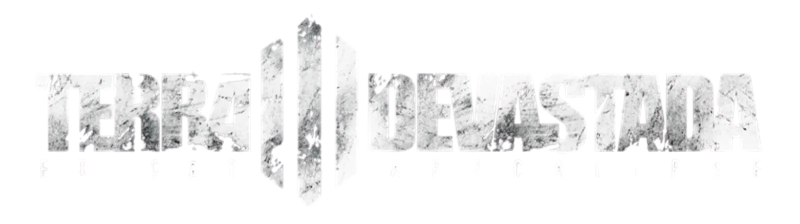 Terra logo.png