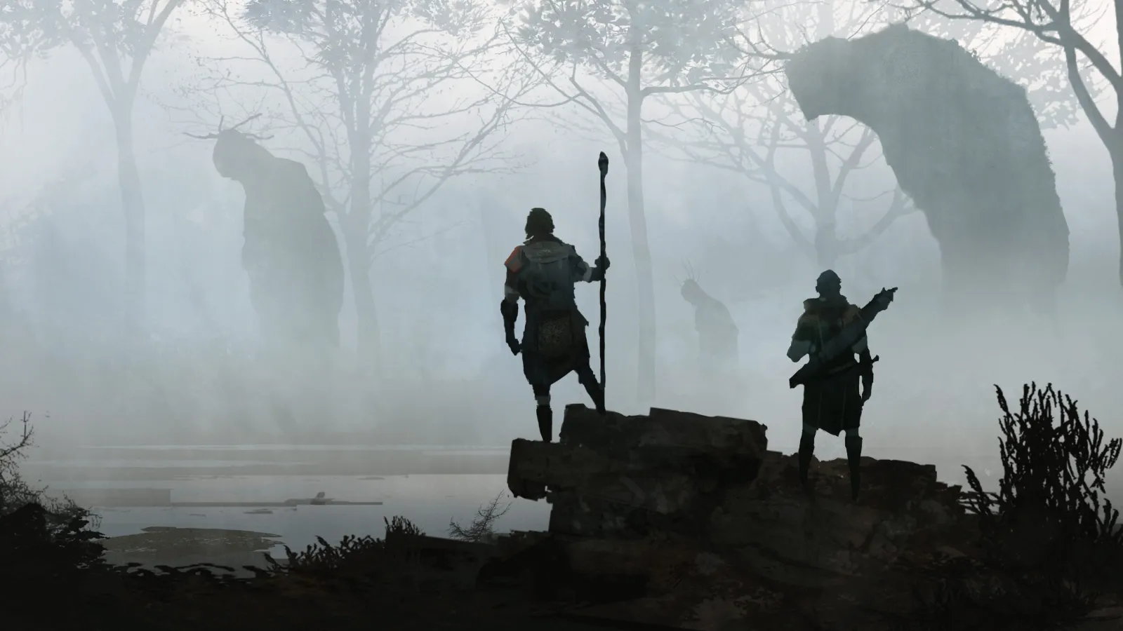 symbaroum_Skogs-1-scaled.jpg