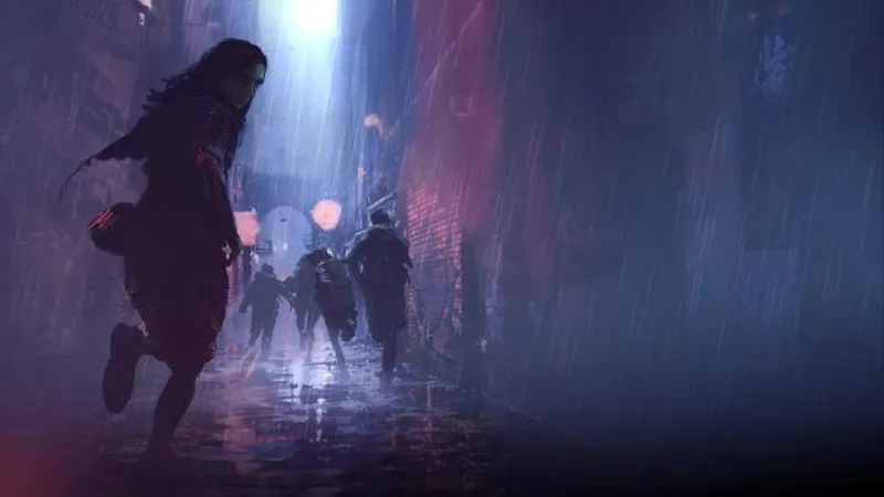blade-runner-replicant-rebellion-rpg-8.webp