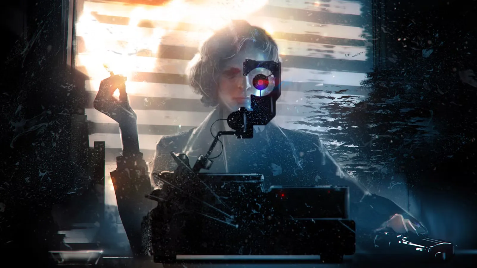 BR_FieryAngels_Cover_Art_cropped.png