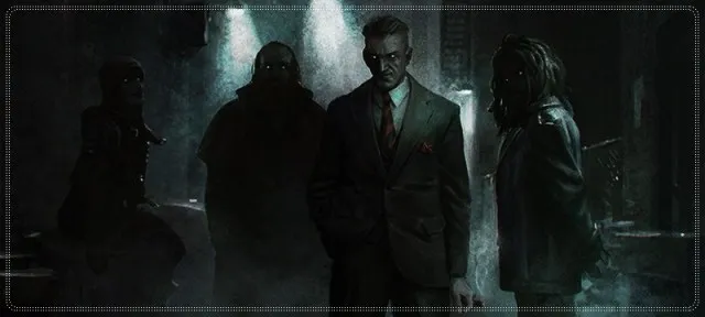 vampire05.jpg