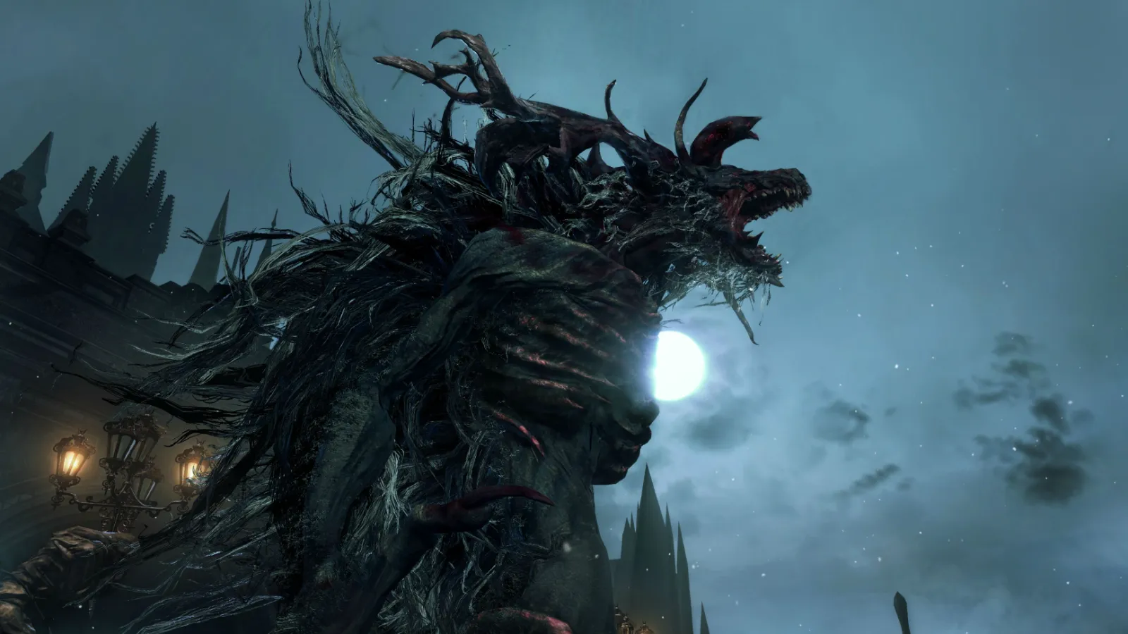 Boss_Cleric_Beast.jpg